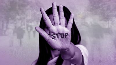 ¿Cómo romper el silencio? Recursos para salir de la violencia de género y pasar de víctima a superviviente