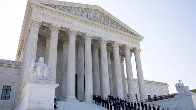 Así se elige al gobierno del Poder Judicial en otros países - La tarde en 24h | Ver Así se elige al gobierno del Poder Judicial en otros países - La tarde en 24h | Ver