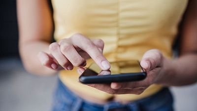 Consumo obligará a las compañías telefónicas a bloquear las llamadas comerciales que no se identifiquen con un prefijo