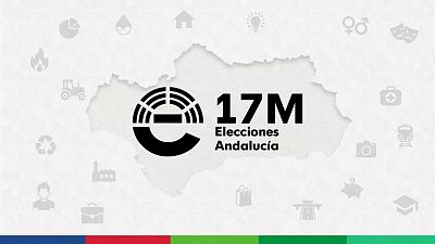 Comparador de programas electorales de Andalucía 2026: las propuestas de los partidos