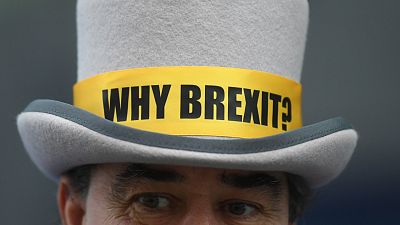 Competencia, gobernanza y pesca, los puntos de fricción en las negociaciones del acuerdo comercial del 'Brexit'