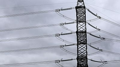 Competencia multa a Naturgy y Endesa con más de 25 millones por alterar los precios de la luz