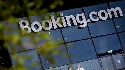 La CNMC impone la mayor multa de su historia a Booking con 413 millones por posición dominante