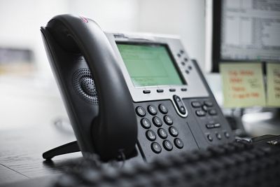Competencia propone prohibir los números de tarificación adicional en atención al cliente