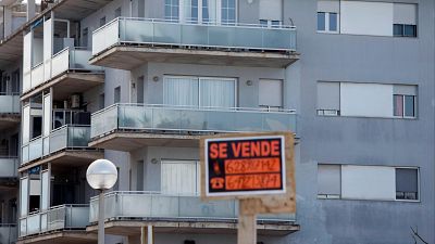 Comprar sin entrar, cobrar sin vender: ¿qué son la nuda propiedad y la hipoteca inversa?