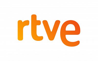 Comunicado de RTVE