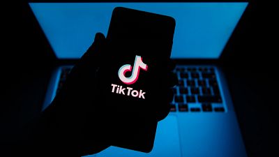Condenado a dos años de prisión un 'influencer' yihadista que justificaba atentados terroristas en TikTok