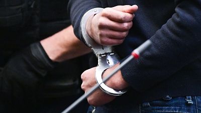 Condenados cinco de los seis miembros de la secta de Vistabella, Castellón, que abusaron de menores