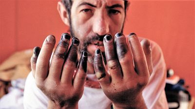 Conexión vintage - Al filo del K2 - ver ahora Conexión vintage - Al filo del K2 - ver ahora