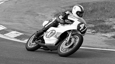 Conexión vintage - Palomo, eras único - ver ahora Conexión vintage - Palomo, eras único - ver ahora