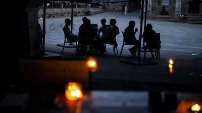 El Congreso tumba el decreto 'antiapagones' | Ver