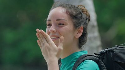 El Conquistador: El grupo de las mujeres al borde de la extinción, ¿qué ha pasado?