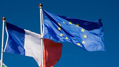 La posible victoria de la extrema derecha en Francia, ¿una amenaza para el euro y la UE?