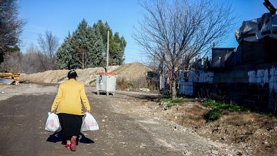 El Consejo de Europa falla contra España por la situación de la Cañada Real: 4.500 vecinos siguen sin electricidad