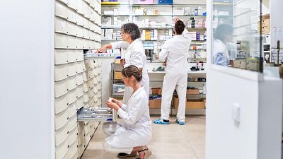El Gobierno aprueba el anteproyecto de ley del medicamento: cambio del sistema de precios e impulso de los genéricos