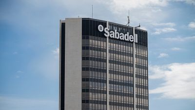 El consejo del Sabadell rechaza de nuevo la opa del BBVA a pesar de la mejora de la oferta por "infravalorar" la entidad