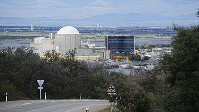 El Consejo de Seguridad Nuclear da luz verde a la prórroga de Almaraz hasta 2030 y la deja en manos del Gobierno