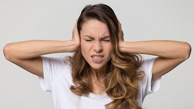 15 consejos para protegerte del ruido, tu enemigo invisible
