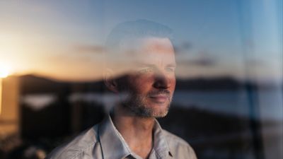 10 consejos para volver a pensar con claridad