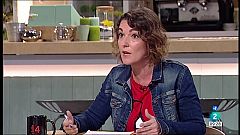 El Consell de Ministres aprova ajudes per pal·liar el preu de la llum