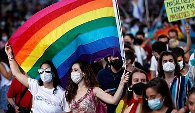 L'OCH alerta de l'augment d'agressions contra dones trans