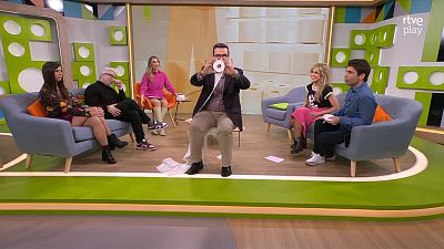 Trucs casolans per la roba i amb el paper de vàter | L'altaveu - L'altaveu | Veure