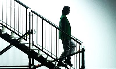 Desfile completo de Davidelfin | Ver Desfile completo de Davidelfin | Ver