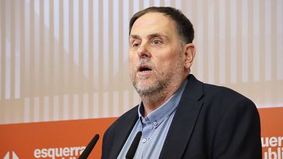 El consorci d'inversions, el següent pas per tenir pressupostos