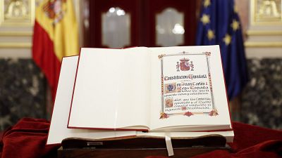 La Constitución de 1978: un récord de longevidad con reformas pendientes y el respaldo ciudadano