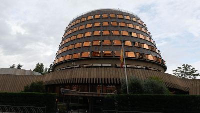 El Constitucional rechaza el recurso contra la suspensión del voto a los nacionalizados por la 'ley de nietos' por "prematuro"