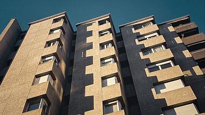 Consumo abre un expediente sancionador a la inmobiliaria Alquiler Seguro por prácticas abusivas contra inquilinos