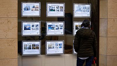 Consumo abre un expediente a una inmobiliaria con miles de viviendas en alquiler por "cuatro potenciales infracciones"