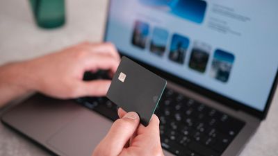 Consumo investiga posibles irregularidades en la venta de entradas para los conciertos de un artista internacional