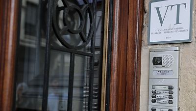 Consumo multa con 64 millones de euros a Airbnb por anunciar viviendas sin licencia