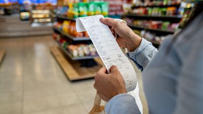 Consumo obligará a las empresas a incluir los gastos de gestión en el precio final