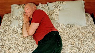 Els 'cool jobs': les feines amb les quals somia la Gen Z