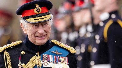 ¿Cuándo es la coronación de Carlos III?: fecha, horario y dónde ver la ceremonia más esperada de Londres