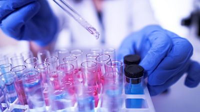 La OMS ensaya con tres nuevos posibles tratamientos contra la COVID-19