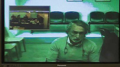 Correa cree que Rajoy aprobaba los gastos del PP cuando su empresa organizaba las campañas electorales | Ver