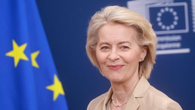 Crear empresas en menos de 48 horas, por 100 euros y sin capital social mínimo: el plan de Bruselas para emprendedores