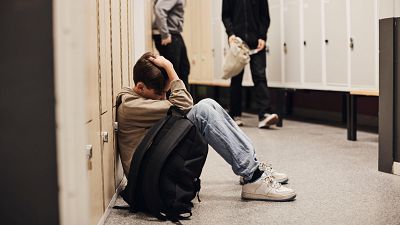 Aumenta la violencia sexual ejercida entre menores y alcanza al 9% de los adolescentes