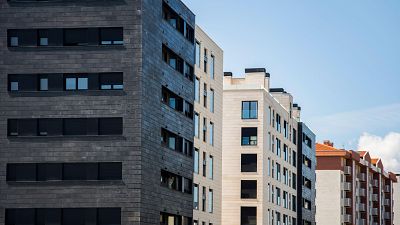 El 63% de les empreses es veuen afectades per la crisi habitacional