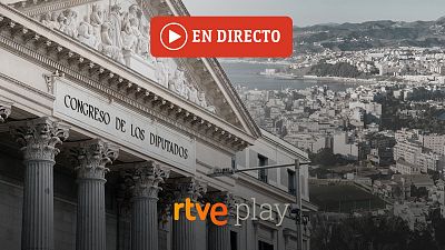 Ceuta, en directo hoy última hora: Albares reivindica la soberanía española de Ceuta y Melilla: "Y será así siempre"