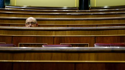 Caso Cristóbal Montoro: se investiga el uso de "testaferros" y "empresas pantalla"