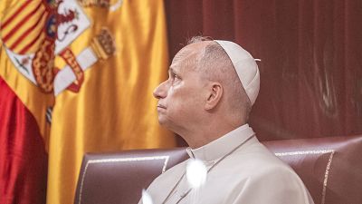 Asociaciones civiles critican las palabras del papa sobre el aborto y la eutanasia: "Es incomprensible el aplauso"
