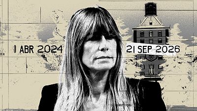 Cronología del caso Begoña Gómez: dos años y medio de investigación que se resolverán ante un jurado popular