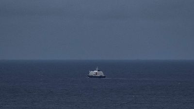 Cronología del brote de hantavirus en el MV Hondius: un crucero de lujo convertido en escenario de una crisis sanitaria