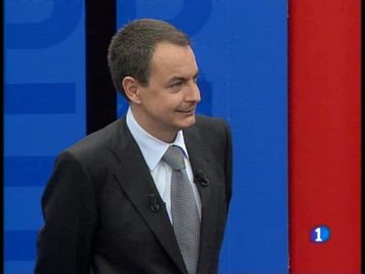 ¿Cuál será el chascarrillo de 'Tengo una pregunta para usted' de este lunes?