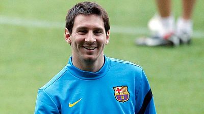 El Barça, a ganar al Viktoria | Ver