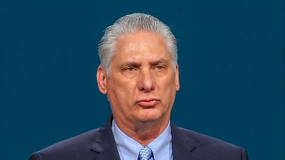 Cuba advierte de que un ataque estadounidense provocaría un "baño de sangre"